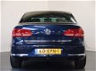 Volkswagen Passat - 1.4 TSI High Exe Line BMT DSG CLIMA NAVI PDC NIEUWE KETTING - 1 - Thumbnail