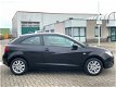 Seat Ibiza SC - 1.4 Style AIRCO l CRUISE CONTR l APK 12-2020 - 1 - Thumbnail