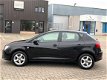 Seat Ibiza - 1.2 TSI Style 5 DEURS l CLIMATE l CRUISE CONTR - 1 - Thumbnail