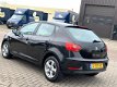 Seat Ibiza - 1.2 TSI Style 5 DEURS l CLIMATE l CRUISE CONTR - 1 - Thumbnail