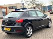 Seat Ibiza - 1.2 TSI Style 5 DEURS l CLIMATE l CRUISE CONTR - 1 - Thumbnail