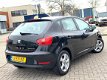 Seat Ibiza - 1.2 TSI Style 5 DEURS l CLIMATE l CRUISE CONTR - 1 - Thumbnail