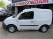 Renault Kangoo Express - 1.5 dCi 70 Express Compact Comfort EXPORT PRIJS - 1 - Thumbnail