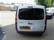 Renault Kangoo Express - 1.5 dCi 70 Express Compact Comfort EXPORT PRIJS - 1 - Thumbnail