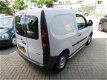 Renault Kangoo Express - 1.5 dCi 70 Express Compact Comfort EXPORT PRIJS - 1 - Thumbnail