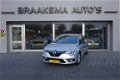 Renault Mégane - Megane 1.3 TCE 140PK 5-DEURS LIMITED CLIMA ' CAMERA ' NAVI ' - 1 - Thumbnail