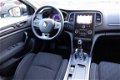 Renault Mégane - Megane 1.3 TCE 140PK 5-DEURS LIMITED CLIMA ' CAMERA ' NAVI ' - 1 - Thumbnail
