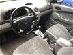 Chevrolet Lacetti - 1.6-16V Style *AUTOMAAT / AIRCO / WEG=WEG - 1 - Thumbnail