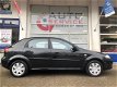 Chevrolet Lacetti - 1.6-16V Style *AUTOMAAT / AIRCO / WEG=WEG - 1 - Thumbnail