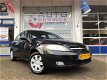 Chevrolet Lacetti - 1.6-16V Style *AUTOMAAT / AIRCO / WEG=WEG - 1 - Thumbnail