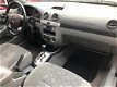 Chevrolet Lacetti - 1.6-16V Style *AUTOMAAT / AIRCO / WEG=WEG - 1 - Thumbnail