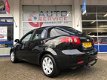 Chevrolet Lacetti - 1.6-16V Style *AUTOMAAT / AIRCO / WEG=WEG - 1 - Thumbnail