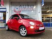 Fiat 500 - 1.4-16V Sport *AIRCO / LEER / 89dKM / WEG=WEG - 1 - Thumbnail