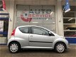 Peugeot 107 - 1.0-12V XS Urban Move *AIRCO / 89dKM / ELEK.PAKKET - 1 - Thumbnail