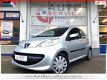 Peugeot 107 - 1.0-12V XS Urban Move *AIRCO / 109dKM / ELEK.PAKKET - 1 - Thumbnail