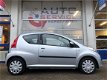 Peugeot 107 - 1.0-12V XS Urban Move *AIRCO / 109dKM / ELEK.PAKKET - 1 - Thumbnail