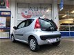 Peugeot 107 - 1.0-12V XS Urban Move *AIRCO / 109dKM / ELEK.PAKKET - 1 - Thumbnail