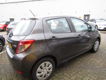 Toyota Yaris - 1.0 VVT-i Comfort - 1 - Thumbnail