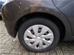 Toyota Yaris - 1.0 VVT-i Comfort - 1 - Thumbnail