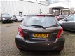 Toyota Yaris - 1.0 VVT-i Comfort - 1 - Thumbnail