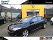 Renault Mégane Estate - 1.4 TCe Parisienne - 1 - Thumbnail