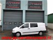 Mercedes-Benz Vito - 111 CDI Lang gesloten bestel NAVI AUTOMAAT - 1 - Thumbnail