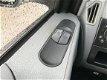 Mercedes-Benz Vito - 111 CDI Lang gesloten bestel NAVI AUTOMAAT - 1 - Thumbnail