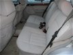 Mercedes-Benz E-klasse Combi - 250 D AIRCO TREKHAAK APK 1-2021 - 1 - Thumbnail