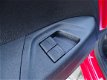 Toyota Aygo - 1.0 VVT-i X-Play 5-deurs | Airco | Automaat | Navigatie | Armsteun - 1 - Thumbnail