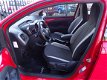 Toyota Aygo - 1.0 VVT-i X-Play 5-deurs | Airco | Automaat | Navigatie | Armsteun - 1 - Thumbnail