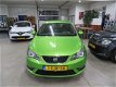 Seat Ibiza SC - 1.2 TSI FR Airco Navi ECC - 1 - Thumbnail