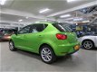 Seat Ibiza SC - 1.2 TSI FR Airco Navi ECC - 1 - Thumbnail