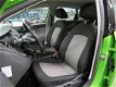 Seat Ibiza SC - 1.2 TSI FR Airco Navi ECC - 1 - Thumbnail
