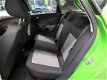 Seat Ibiza SC - 1.2 TSI FR Airco Navi ECC - 1 - Thumbnail