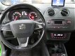 Seat Ibiza SC - 1.2 TSI FR Airco Navi ECC - 1 - Thumbnail