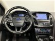 Ford Focus Wagon - 1.5 TDCI Titanium Edition 1e Eigenaar NL Auto - 1 - Thumbnail