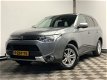 Mitsubishi Outlander - 2.0 PHEV Business Edition X-Line 1e Eigenaar - 1 - Thumbnail