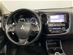 Mitsubishi Outlander - 2.0 PHEV Business Edition X-Line 1e Eigenaar - 1 - Thumbnail