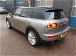 Mini Mini Clubman - 1.5 Cooper Business Navi/17