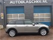 Mini Mini Clubman - 1.5 Cooper Business Navi/17