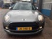 Mini Mini Clubman - 1.5 Cooper Business Navi/17