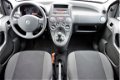 Fiat Panda - 1.1 5 deurs Active | VAN 2e EIG | LAGE KM STAND | - 1 - Thumbnail