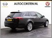 Opel Insignia Sports Tourer - 1.6T 170pk Cosmo Navi Leer Pdc Tel. Usb Cruise Ecc Stoelverw. Licht/Zi - 1 - Thumbnail