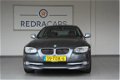 BMW 3-serie Coupé - 320Ci Leder Navi NL Auto NAP - 1 - Thumbnail