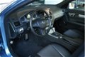 Mercedes-Benz C-klasse Estate - 300 Avantgarde AMG Pakket schuifdak Xenon Trekhaak - 1 - Thumbnail