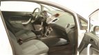 Ford Fiesta - 1.6 Sport 2009 Sport Pakket*Airco*Elek Pakket*Nette Auto - 1 - Thumbnail