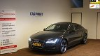 Audi A7 Sportback - 3.0 TDI quattro Pro Line plus 2012 Keyless*Schuifdak*Dikke Auto Volle Uitvoering - 1 - Thumbnail