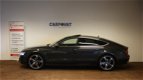 Audi A7 Sportback - 3.0 TDI quattro Pro Line plus 2012 Keyless*Schuifdak*Dikke Auto Volle Uitvoering - 1 - Thumbnail