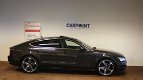 Audi A7 Sportback - 3.0 TDI quattro Pro Line plus 2012 Keyless*Schuifdak*Dikke Auto Volle Uitvoering - 1 - Thumbnail
