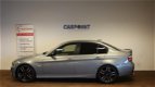 BMW 3-serie - 320d Dynamic Executive 2005 Navi Leer Dak Xenon Automaat - 1 - Thumbnail